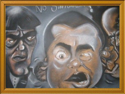 Fotolog de fenixdeluca: C