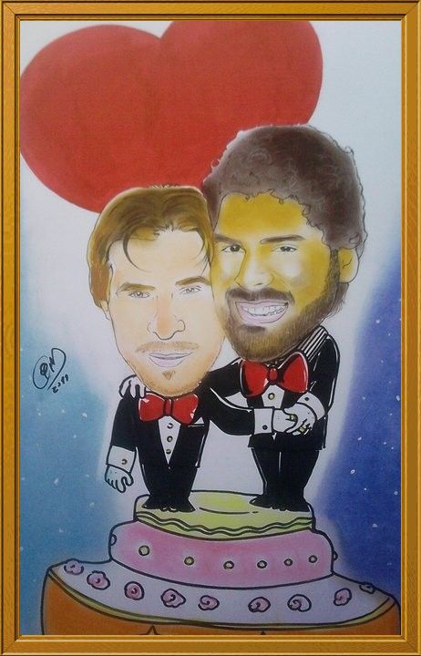 Fotolog de fenixdeluca: Df